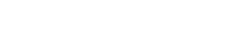 Triple Cherry Coffee Logo in White